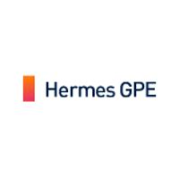 hermes gpe logo|hermes private equity.